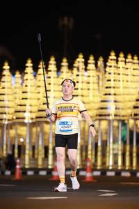 BIB: 
                            <button type="button" onclick="openModal(23960539)" class="btn btn-primary btn-sm float-right btn-popup" data-toggle="modal" data-target=".modal-high-quality">
                        <i class="fas fa-shopping-cart"></i> Add to Cart
                    </button>
                                            <button type="button" onclick="isThisMe(23960539, true)" class="btn btn-success btn-sm float-right btn-popup btn-isme hidden" data-toggle="tooltip" data-placement="bottom" title="นี่คือรูปของคุณใช่ไหม คลิกที่นี่เพื่อเอาเข้าอัลบั้ม">
                        <i class="fas fa-plus"></i> Add to album
                    </button>
                    <button type="button" onclick="isThisMe(23960539, false)" class="btn btn-warning btn-sm float-right btn-popup btn-isnotme hidden">
                        <i class="fas fa-ban"></i> Remove from album
                    </button>